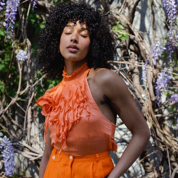 Top - Picture 2 of 5